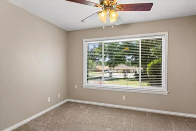 6506 Choctaw Court, Granbury, TX 76049 - Photo 25