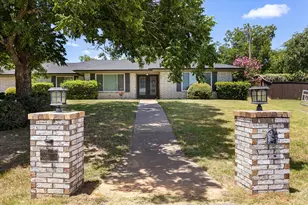 6506 Choctaw Ct, Granbury, TX 76049 - Photo 1