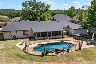 6506 Choctaw Ct, Granbury, TX 76049 - Photo 37