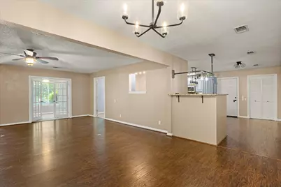 6506 Choctaw Court, Granbury, TX 76049 - Photo 9