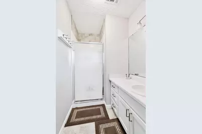 6951 Farm Road 1499, Sumner, TX 75486 - Photo 9