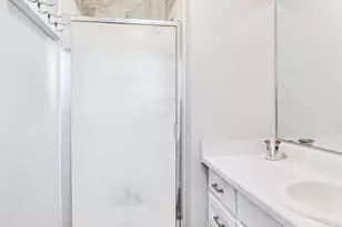 6951 Farm Road 1499, Sumner, TX 75486 - Photo 9