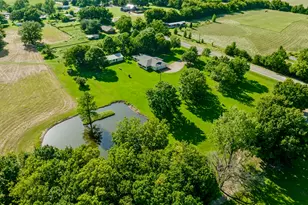 6951 Farm Road 1499, Sumner, TX 75486 - Photo 23