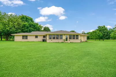 6951 Farm Road 1499, Sumner, TX 75486 - Photo 19