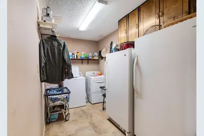 6951 Farm Road 1499, Sumner, TX 75486 - Photo 17