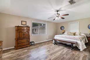 6951 Farm Road 1499, Sumner, TX 75486 - Photo 13