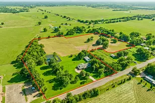 6951 Farm Road 1499, Sumner, TX 75486 - Photo 21