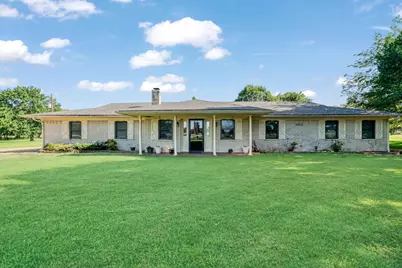 6951 Farm Road 1499, Sumner, TX 75486 - Photo 1