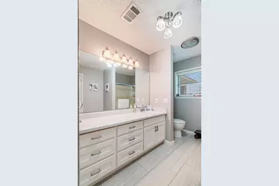 6951 Farm Road 1499, Sumner, TX 75486 - Photo 11