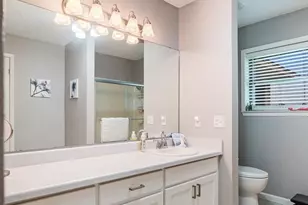 6951 Farm Road 1499, Sumner, TX 75486 - Photo 11