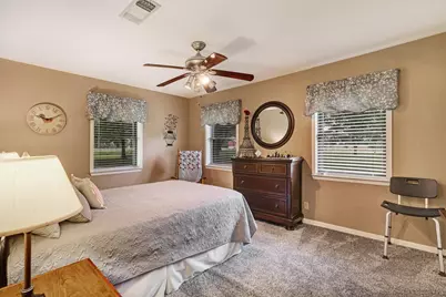 6951 Farm Road 1499, Sumner, TX 75486 - Photo 7