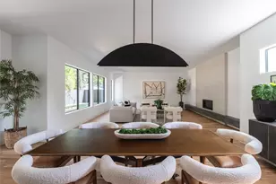 6906 Clayton Ave, Dallas, TX 75214 - Photo 11