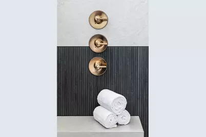 6906 Clayton Avenue, Dallas, TX 75214 - Photo 19