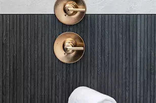 6906 Clayton Ave, Dallas, TX 75214 - Photo 19