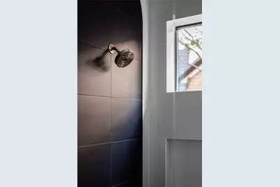 6906 Clayton Avenue, Dallas, TX 75214 - Photo 25