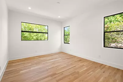 6906 Clayton Avenue, Dallas, TX 75214 - Photo 29