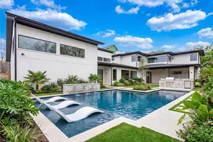 6906 Clayton Ave, Dallas, TX 75214 - Photo 37