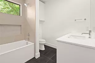 6906 Clayton Ave, Dallas, TX 75214 - Photo 35