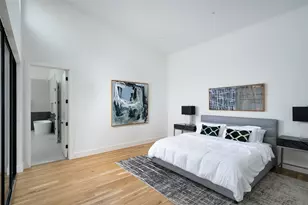 6906 Clayton Ave, Dallas, TX 75214 - Photo 11