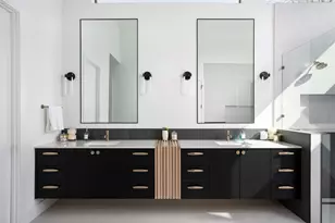 6906 Clayton Ave, Dallas, TX 75214 - Photo 13