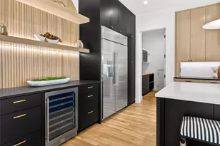 6906 Clayton Ave, Dallas, TX 75214 - Photo 9