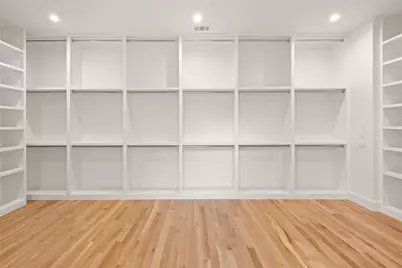 6906 Clayton Avenue, Dallas, TX 75214 - Photo 23