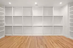 6906 Clayton Ave, Dallas, TX 75214 - Photo 23