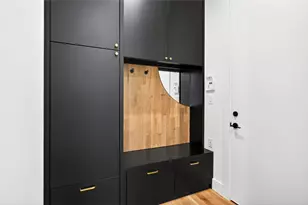 6906 Clayton Ave, Dallas, TX 75214 - Photo 35