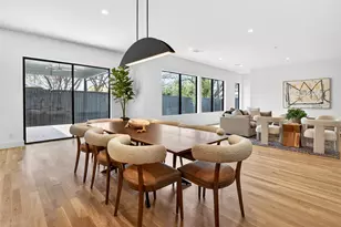 6906 Clayton Ave, Dallas, TX 75214 - Photo 19