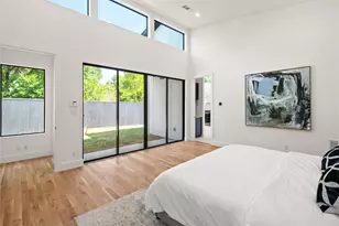 6906 Clayton Ave, Dallas, TX 75214 - Photo 15