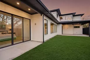 6906 Clayton Ave, Dallas, TX 75214 - Photo 39