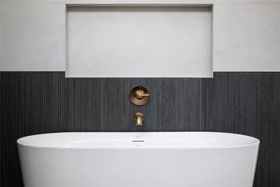 6906 Clayton Avenue, Dallas, TX 75214 - Photo 17