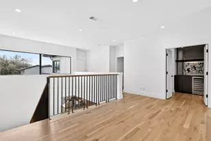 6906 Clayton Ave, Dallas, TX 75214 - Photo 27