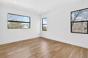 6906 Clayton Ave, Dallas, TX 75214 - Photo 31