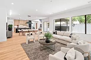 6906 Clayton Ave, Dallas, TX 75214 - Photo 13