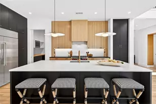 6906 Clayton Ave, Dallas, TX 75214 - Photo 7