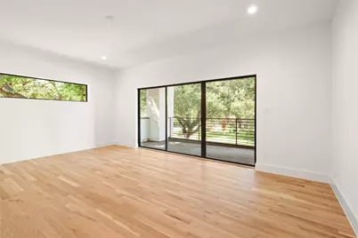 6906 Clayton Avenue, Dallas, TX 75214 - Photo 31