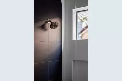 6906 Clayton Avenue, Dallas, TX 75214 - Photo 25