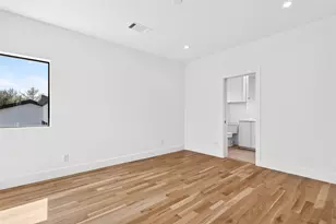 6906 Clayton Ave, Dallas, TX 75214 - Photo 33