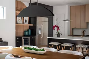 6906 Clayton Ave, Dallas, TX 75214 - Photo 9