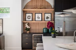 6906 Clayton Ave, Dallas, TX 75214 - Photo 7