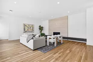 6906 Clayton Ave, Dallas, TX 75214 - Photo 21