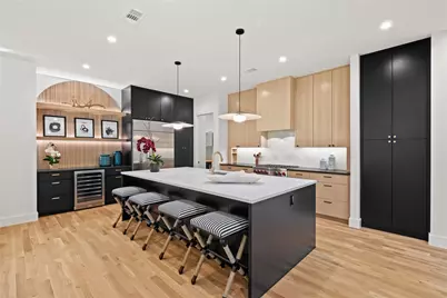 6906 Clayton Avenue, Dallas, TX 75214 - Photo 5