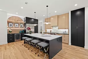 6906 Clayton Ave, Dallas, TX 75214 - Photo 5