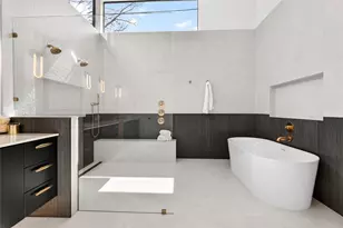 6906 Clayton Ave, Dallas, TX 75214 - Photo 15