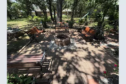 102 Shady Oak Road, Keene, TX 76059 - Photo 23