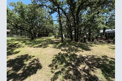 102 Shady Oak Road, Keene, TX 76059 - Photo 19