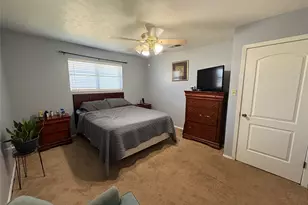 102 Shady Oak Rd, Keene, TX 76059 - Photo 13