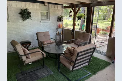 102 Shady Oak Road, Keene, TX 76059 - Photo 25