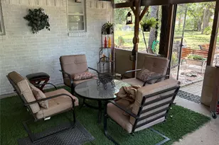 102 Shady Oak Rd, Keene, TX 76059 - Photo 25